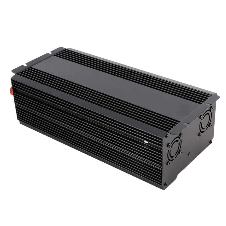 3000W DC 24V to AC 220V Car Multi-functional Sine Wave Power Inverter, Random Color Delivery, 3000W(Sine Wave) 3000W DC 24V to AC 220V Car Multi-functional Sine Wave Power Inverter, Random Color Delivery, 3000W(Sine Wave)